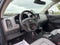 2019 Chevrolet Colorado 4WD Work Truck