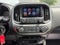 2017 Chevrolet Colorado 4WD LT