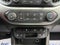 2017 Chevrolet Colorado 4WD LT