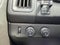 2017 Chevrolet Colorado 4WD LT