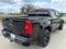 2017 Chevrolet Colorado 4WD LT