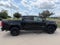 2017 Chevrolet Colorado 4WD LT