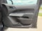 2017 Chevrolet Colorado 4WD LT