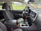 2017 Chevrolet Colorado 4WD LT