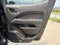 2017 Chevrolet Colorado 4WD LT