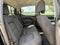 2017 Chevrolet Colorado 4WD LT