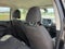 2017 Chevrolet Colorado 4WD LT
