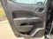2017 Chevrolet Colorado 4WD LT