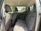 2017 Chevrolet Colorado 4WD LT