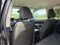 2017 Chevrolet Colorado 4WD LT