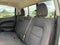 2017 Chevrolet Colorado 4WD LT