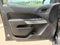 2017 Chevrolet Colorado 4WD LT