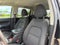 2017 Chevrolet Colorado 4WD LT