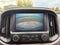 2017 Chevrolet Colorado 4WD Z71