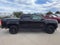 2017 Chevrolet Colorado 4WD Z71