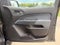 2017 Chevrolet Colorado 4WD Z71