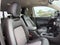 2017 Chevrolet Colorado 4WD Z71