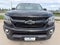 2017 Chevrolet Colorado 4WD Z71