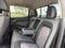 2017 Chevrolet Colorado 4WD Z71
