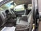 2017 Chevrolet Colorado 4WD Z71