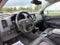 2017 Chevrolet Colorado 4WD Z71
