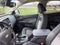 2017 Chevrolet Colorado 4WD Z71