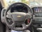 2017 Chevrolet Colorado 4WD Z71