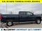 2007 Chevrolet Silverado 2500 HD LT w/1LT