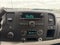 2007 Chevrolet Silverado 2500 HD LT w/1LT