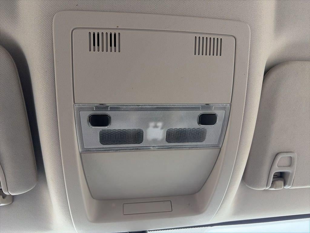 2007 Chevrolet Silverado 2500 HD LT w/1LT