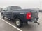2007 Chevrolet Silverado 2500 HD LT w/1LT