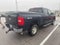 2007 Chevrolet Silverado 2500 HD LT w/1LT