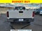 2011 Chevrolet Silverado 1500 Work Truck
