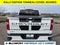 2022 Chevrolet Silverado 1500 LTD Custom Rally Edition