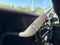2025 Chevrolet Express Cargo Base