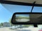 2025 Chevrolet Express Cargo Base