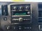 2025 Chevrolet Express Cargo Base