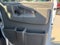 2025 Chevrolet Express Cargo Base