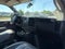 2025 Chevrolet Express Cargo Base