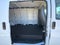 2025 Chevrolet Express Cargo Base