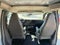 2025 Chevrolet Express Cargo Base