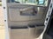 2025 Chevrolet Express Cargo Base