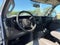 2025 Chevrolet Express Cargo Base