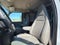 2025 Chevrolet Express Cargo Base
