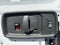 2025 Chevrolet Express Cargo Base