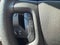 2025 Chevrolet Express Cargo Base