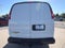 2024 Chevrolet Express Cargo 2500 Base