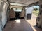 2024 Chevrolet Express Cargo 2500 Base
