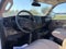 2024 Chevrolet Express Cargo 2500 Base