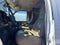 2024 Chevrolet Express Cargo 2500 Base